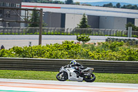 march-2018;motorbikes;no-limits;peter-wileman-photography;portugal;trackday-digital-images;valencia